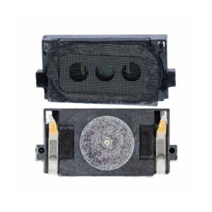 AURICULAR INTERNO SPEAKER SAM A31 / A32/ A21S