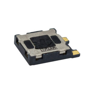 PARLANTE BUZZER ALTAVOZ SAM S10