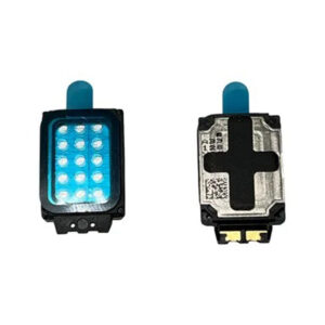 PARLANTE BUZZER SAM S4/S4 MINI