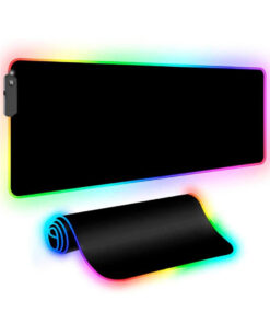 MOUSE PAD GAMER 300 X 900 X 2MM /YT-302