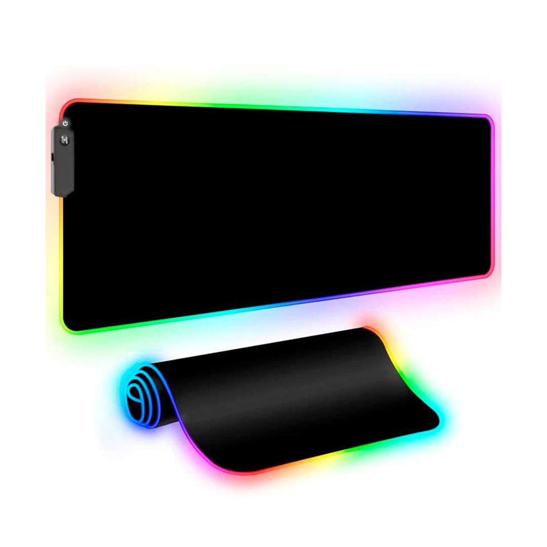 MOUSE PAD GAMER 300 X 900 X 2MM /YT-302