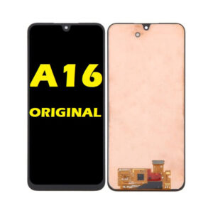 Modulo Samsung A16 - Original