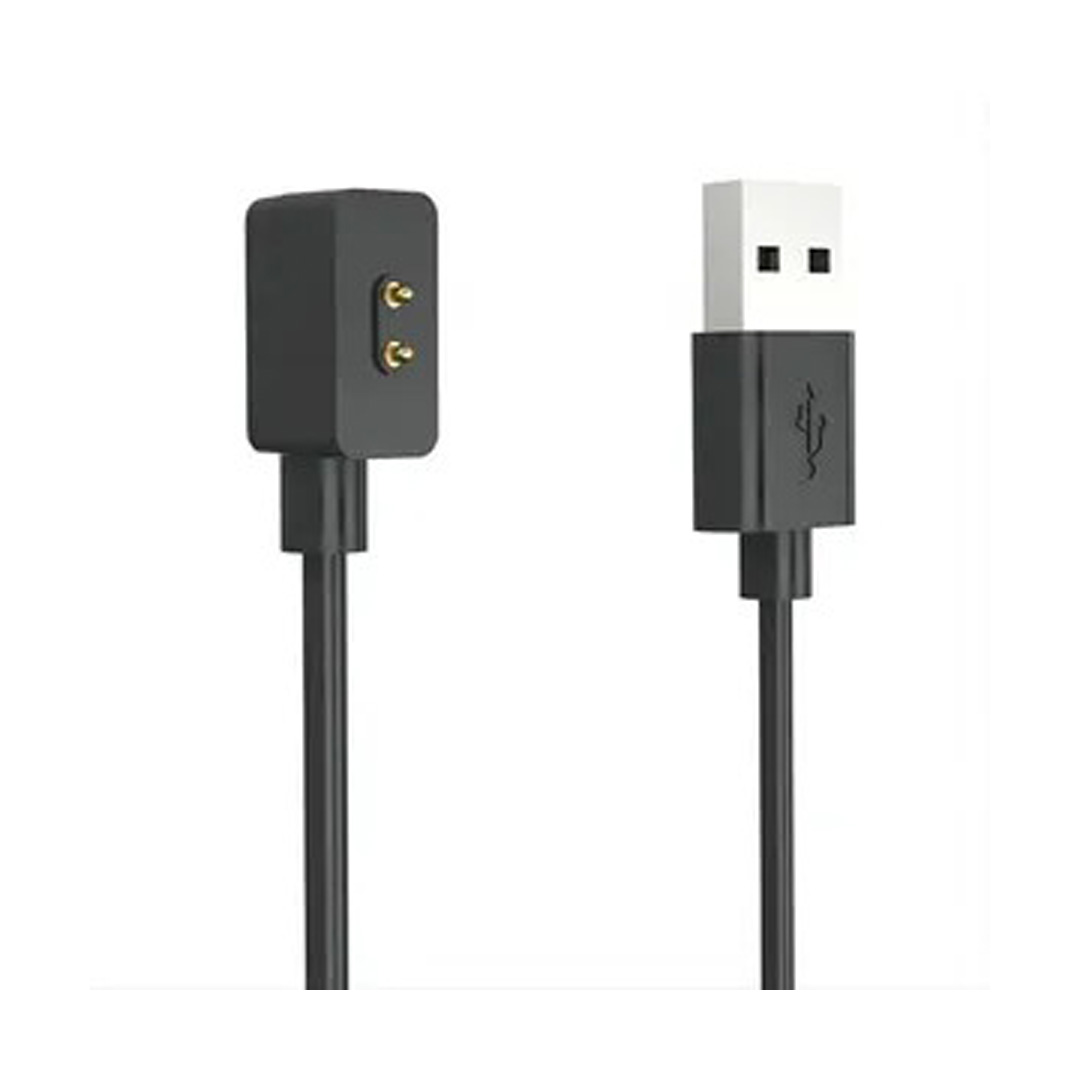 CABLE CARGADOR XIAOMI MI BAND 8 / 9 / 10