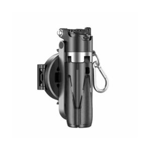 PALO SELFIE MAGNETICO BLUETOOTH MULTIFUNCIONAL (1.17M) WEP-P15MINI