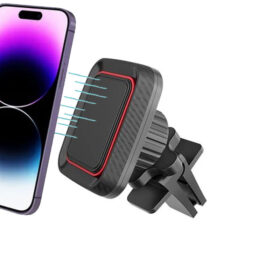 Soporte de celular para salida de aire  ZJ-F15