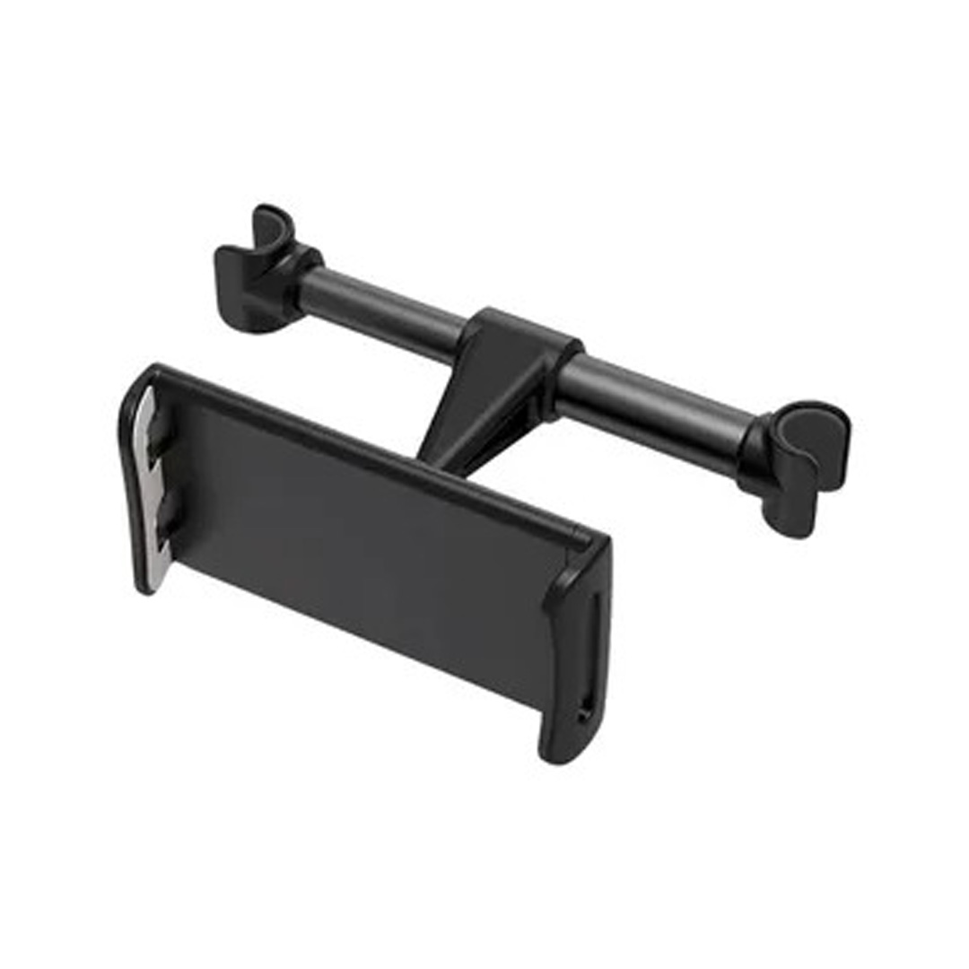 SOPORTE AUTO ASIENTO TRASERO CAR REAR NIPPON