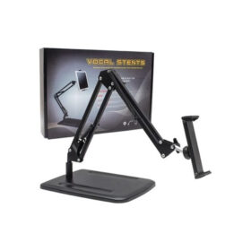 SOPORTE TABLET A9 VOCAL STENTS/2033