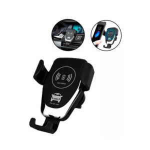 SOPORTE HOLDER DE AUTO CARGA AUTOMATICA DX-HOL939