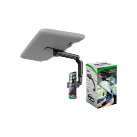 SOPORTE UNIVERSAL PARA AUTO HX-ZJ46