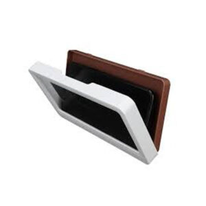 SOPORTE CELULAR WATERPROOF - SA32 GM-5431