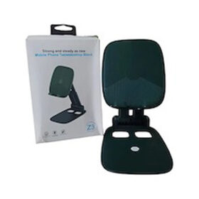 SOPORTE UNIVERSAL PARA AUTO/2112-D