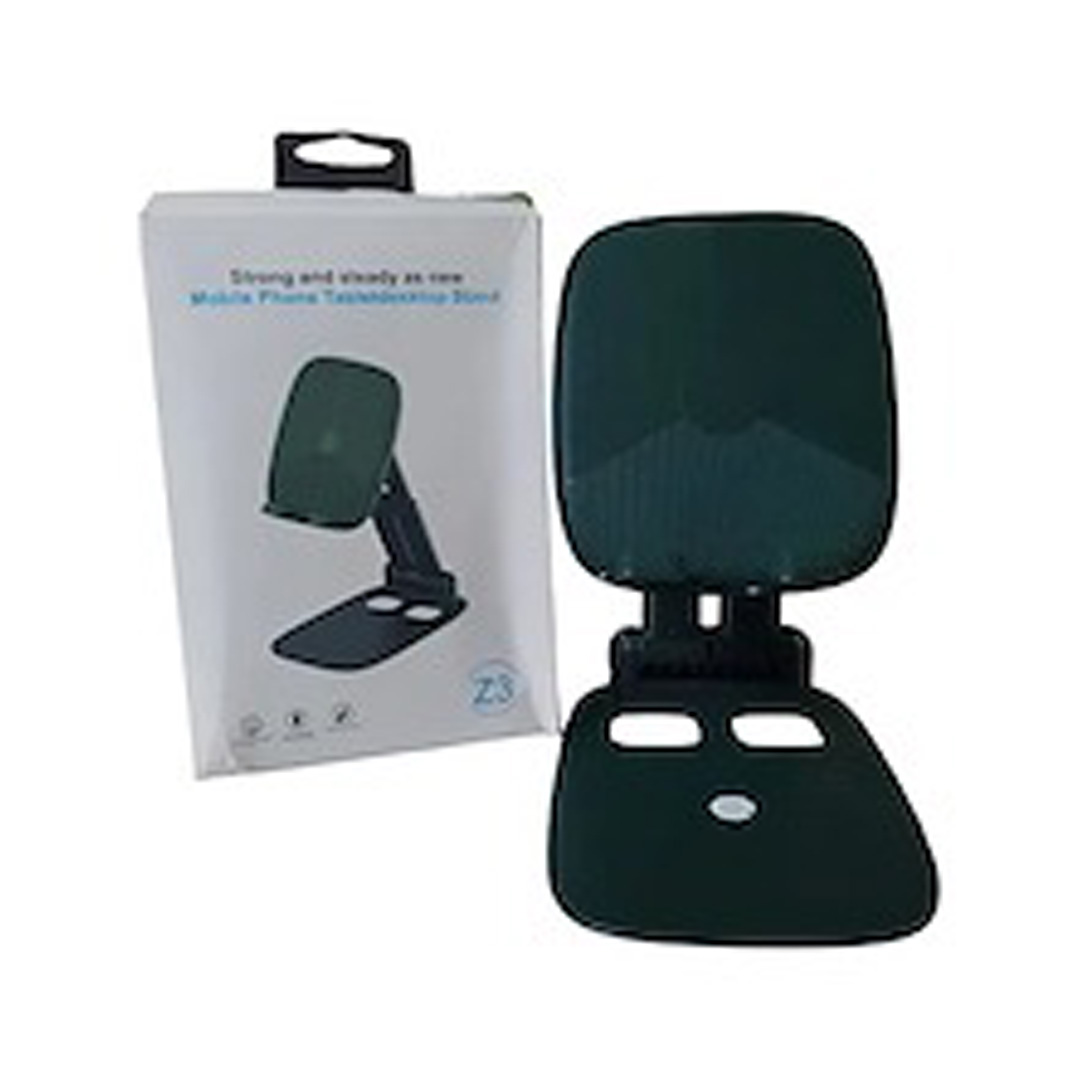 SOPORTE UNIVERSAL PARA AUTO/2112-D