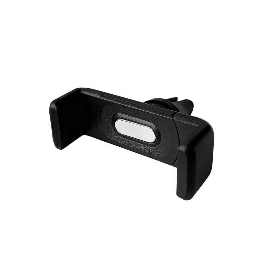 HOLDER REJILLA HOLVEN 4458