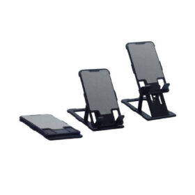 HOLDER/CELULAR ESCRITORIO HOLDESK9