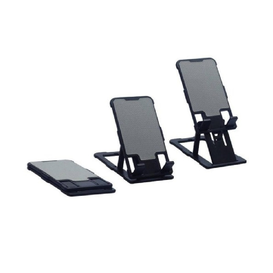 HOLDER / CELULAR ESCRITORIO HOLDESK9