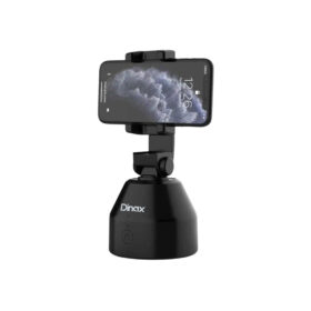 TRIPODE SELFIE INTELIGENTE 360 GRADOS DINAX DX-HOL360/SO9323