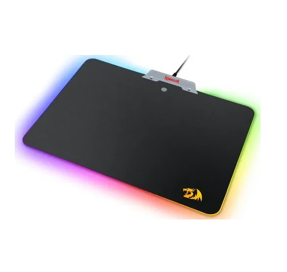 MOUSE PAD REDRAGON ORION SIZED 350X250X3,6 MM