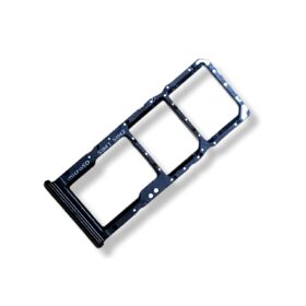 BANDEJA BANDEJA SIM SAMSUNG A10 / A10S / A20 / A30 / A50 / A70