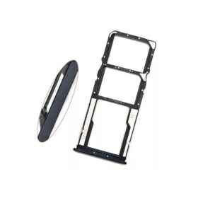 BANDEJA BANDEJA SIM XIAOMI REDMI NOTE 11