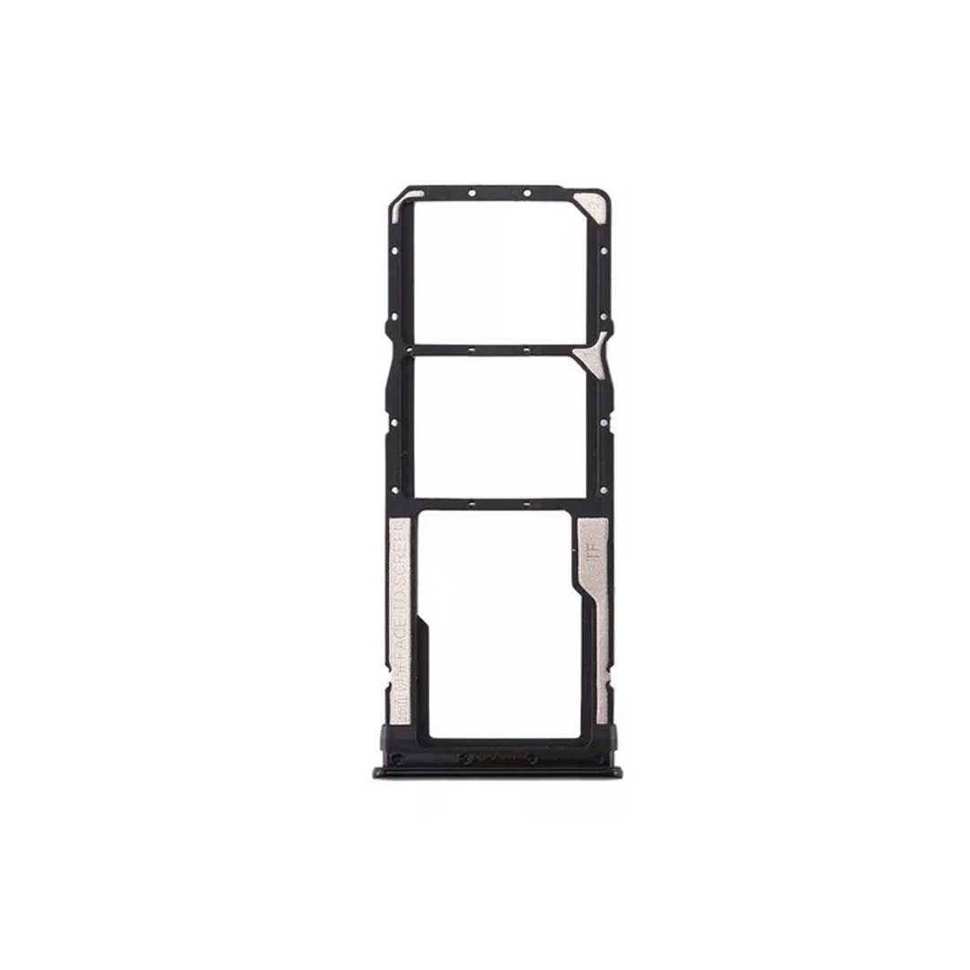 BANDEJA BANDEJA SIM XIAOMI REDMI NOTE 8