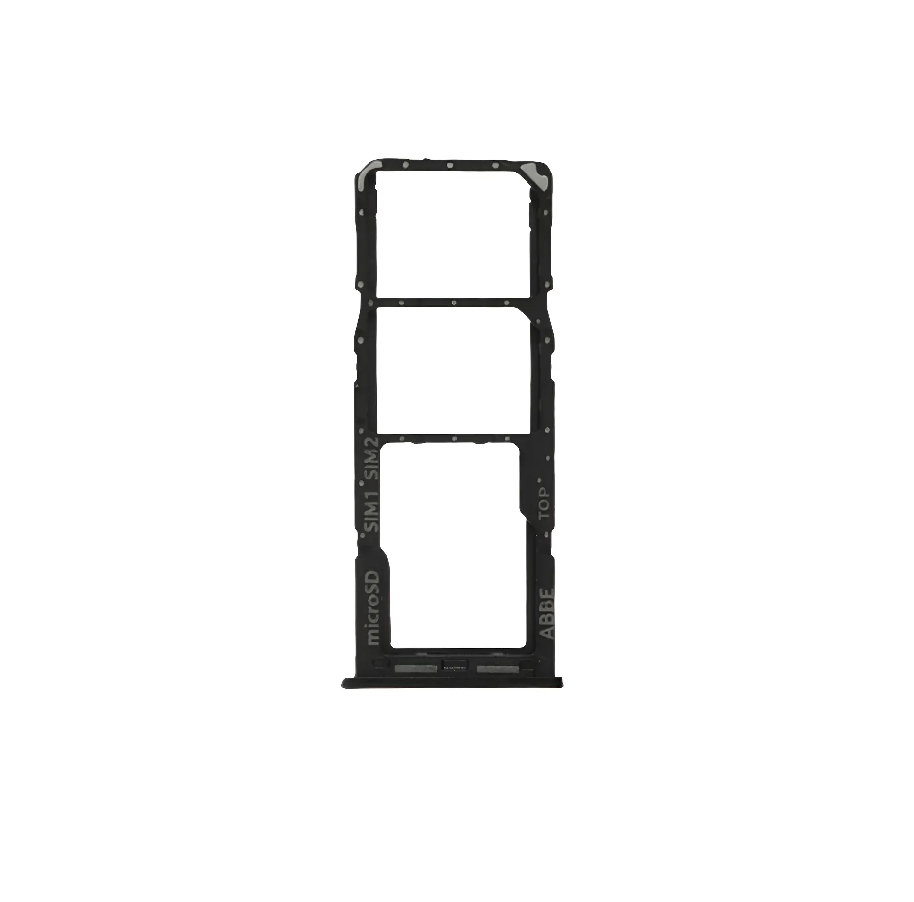BANDEJA PORTA SIM SAMSUNG A22 4g / 5g