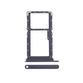 BANDEJA BANDEJA SIM XIOAMI REDMI NOTE 13 4G / 5G