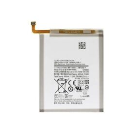 BATERIA SAMSUNG A70 / TO