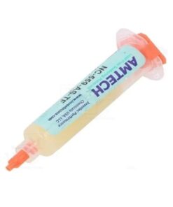 FLUX AMTECH JERINGA 30CC - NC-559-V2 TF