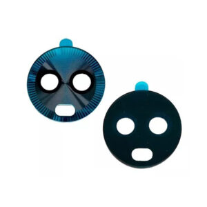 LENTE CAMARA MOTO G6 / G6 PLUS