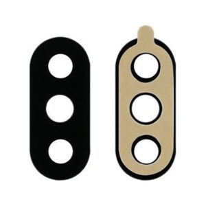 LENTE CAMARA XIAOMI MI A2