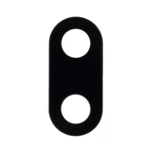 LENTE CAMARA XIAOMI REDMI 6