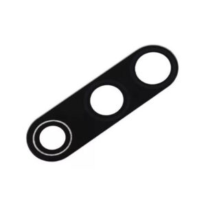 LENTE CAMARA XIAOMI NOTE 8 PRO