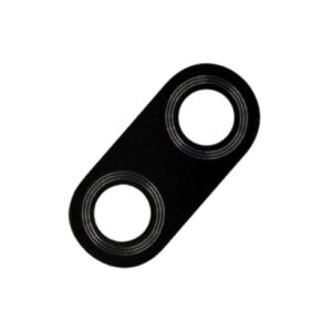 LENTE CAMARA XIAOMI NOTE 7