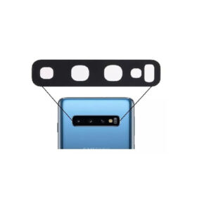 LENTE CAMARA SAMSUNG S10