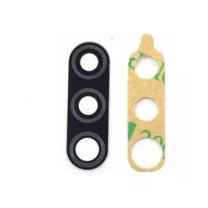 LENTE CAMARA MOTO ONE ACTION