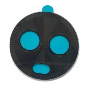 LENTE CAMARA MOTO G6 PLUS