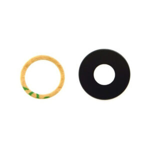 LENTE CAMARA SAM J1 ACE J110