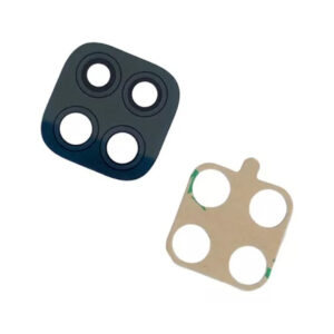 LENTE CAMARA MOTO G9 POWER