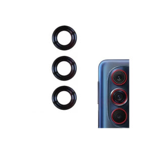 LENTE CAMARA MOTOROLA G200