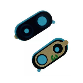 LENTE CAMARA MOTOROLA ONE HYPER