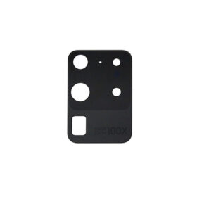 LENTE CAMARA SAMSUNG S20 ULTRA