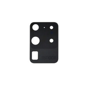 LENTE CAMARA SAMSUNG S20 ULTRA