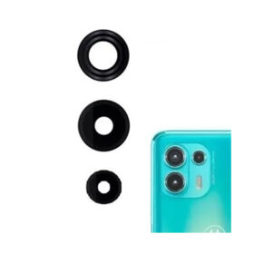 LENTES DE CAMARA MOTOROLA EDGE 20 LITE