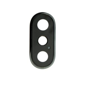 LENTE CAMARA IPHONE XS MAX