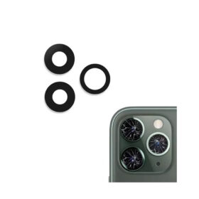 LENTE CAMARA IPHONE 11 PRO MAX