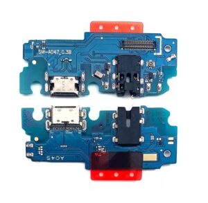 PLACA DE CARGA SAMSUNG A04S