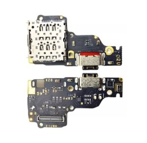 PLACA DE CARGA XIAOMI REDMI NOTE 13 PRO 4G