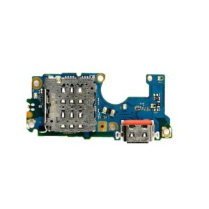 PLACA DE CARGA MOTOROLA G85