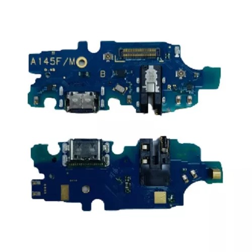 PLACA DE CARGA SAMSUNG A14 5G / A146B