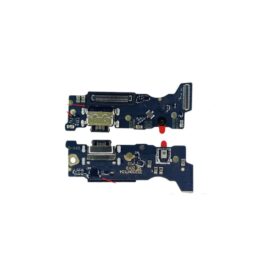 PLACA DE CARGA XIAOMI REDMI NOTE 10 PRO 4G